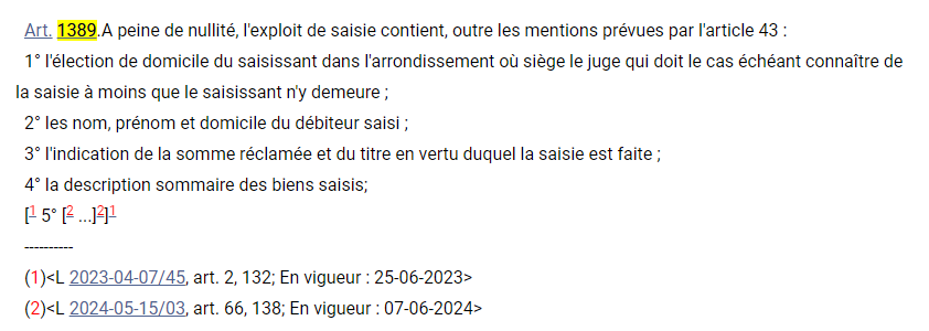 Dessouroux